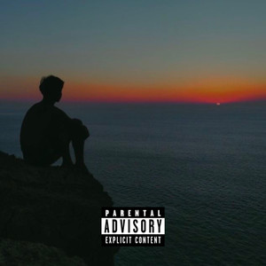 Who Bugging (Explicit)