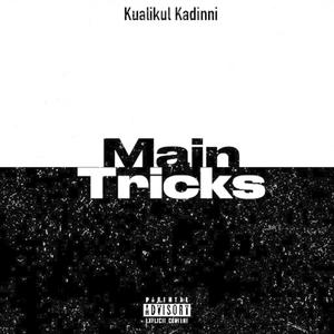 Main-Tricks