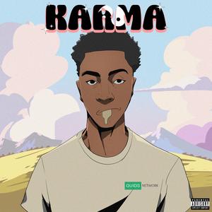 Karma (Explicit)