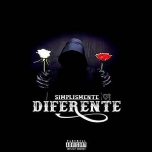 Prelúdio (Explicit)