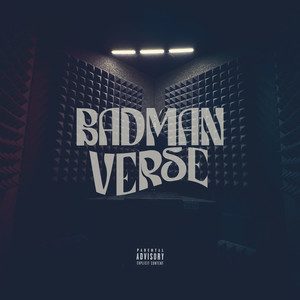 Badman Verse