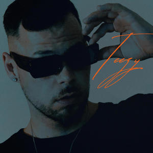 WIZARD (feat. TAIPAN HAZE) (Explicit)