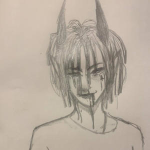 Arrangements (feat. RIP9NARLY) (Explicit)