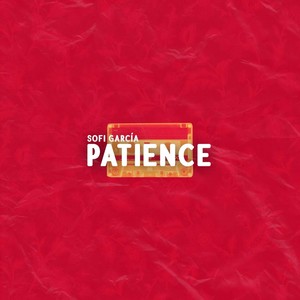 Patience