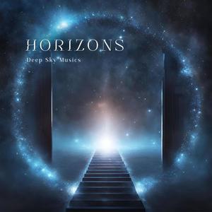 Horizons