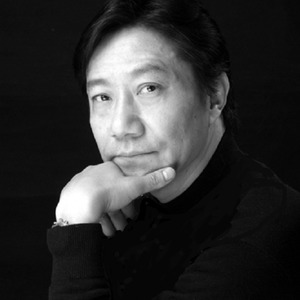 西部春色