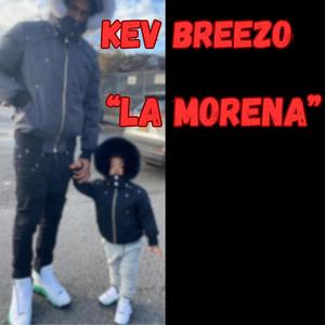 La Morena (Explicit)