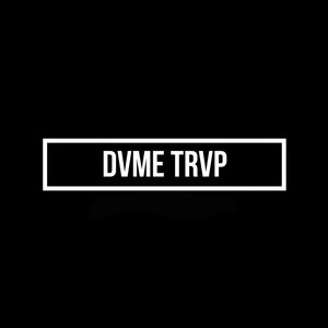 Dvme Trvp