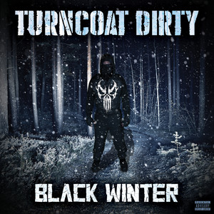 Black Winter (Explicit)