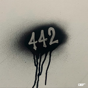 442 (Explicit)