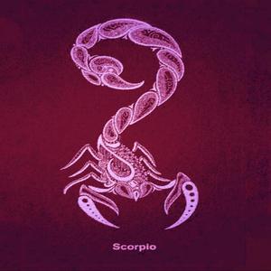 SCORPIO (Explicit)