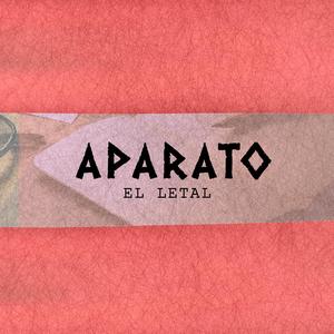 APARATO