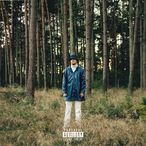 Was du fühlst (Explicit)