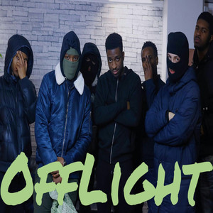 Off Light (Explicit)