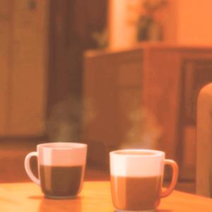 ほんわか (feat. 間宮みこも) (AI Remix ver.)