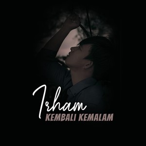 Kembali Kemalam