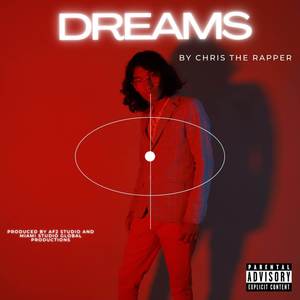 Dreams (Explicit)