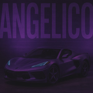 ANGELICO