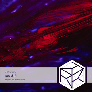 Redshift (InVision Extended Remix)