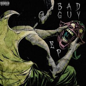 MghtBeU (feat. EMAG) (Live Version|Explicit)