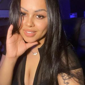 Brickarrache - Sauce (Explicit)