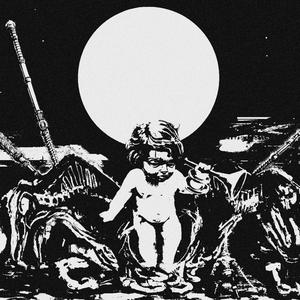 A World Divided Between Blasphemous Gods & Lost Innocence