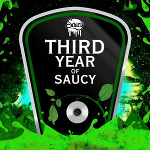 Fire In The Dark feat. LO (Barely Royal & Bunnie VIP)