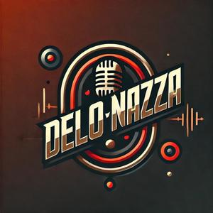 Mi Cama Huele ati (Oficial Audio)