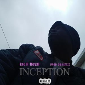 Inception (Explicit)