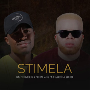 Stimela