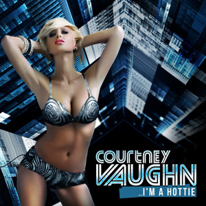 I'm A Hottie (Radio Mix)