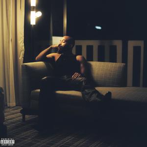 Back to Me (Explicit)