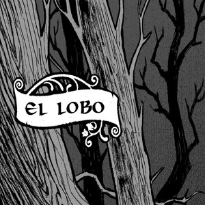 El Lobo (Explicit)