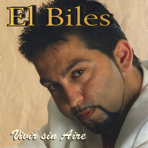 Vivir sin aire(Maná)