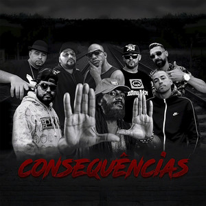 Consequências (Explicit)