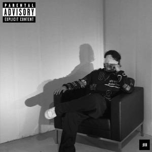 Flawless (Explicit)