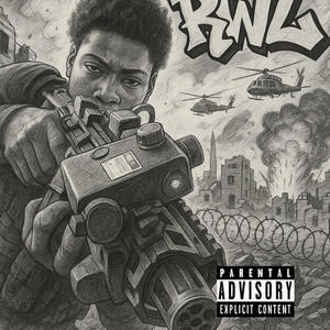 Kik dough (Explicit)