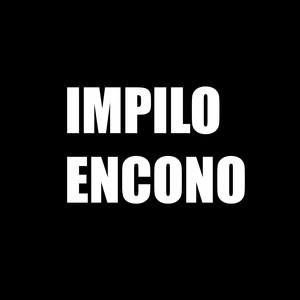 Impilo Encono