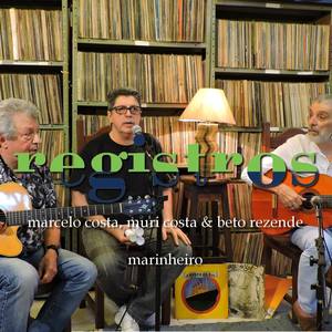 Registros: Marinheiro