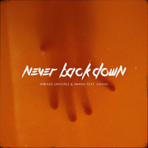 Never Back Down