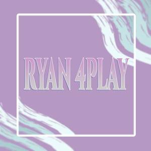 DJ Take Of Survive Slowbass Pargoy