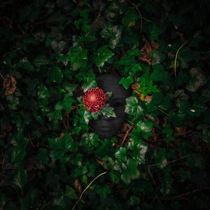 Ouverture (feat. The Royalty Instrumentality Project) (Inst.)