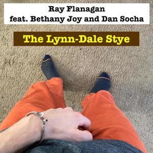 The Lynn-Dale Stye (Explicit)