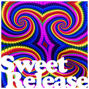 Sweet Release (Explicit)