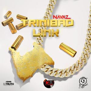 Trinibad Link (feat. John Coop & Shacko DiTruth ) [Explicit]