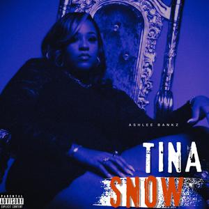 Tina Snow (Explicit)