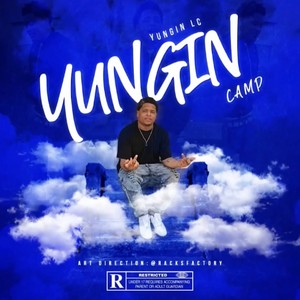 Yungin Camp (Explicit)