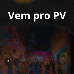 VEM PRO PV (Explicit)