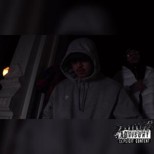 We Can Run It (feat. Spencer Boston) [Explicit]