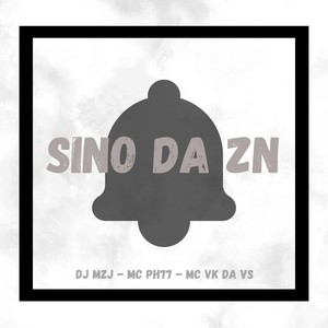 SINO DA ZN (Explicit)